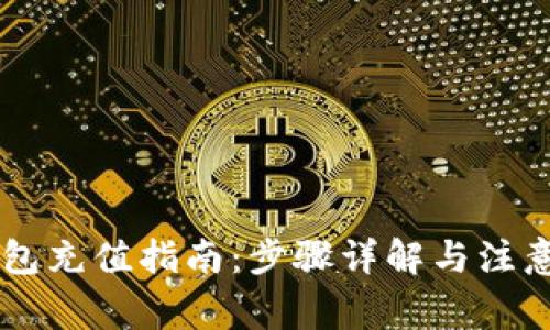 IM钱包充值指南：步骤详解与注意事项