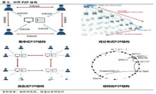 全面解析BitKeep加密货币:功能、优势与未来发展