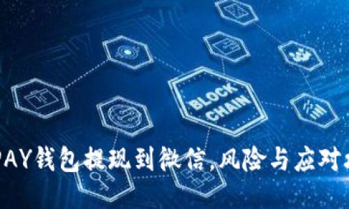 CGPAY钱包提现到微信,风险与应对攻略