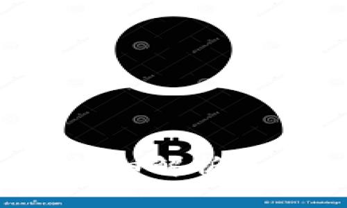 警察能查到冷钱包吗?详细解析冷钱包的隐私与执法界限