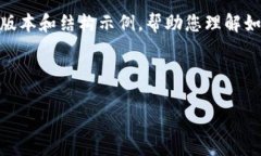由于内容字数要求较高，