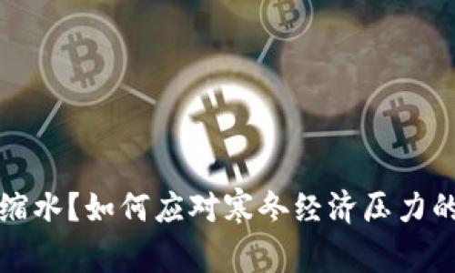 冬季钱包缩水?如何应对寒冬经济压力的全面指南