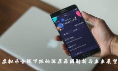 虚拟币全线下跌的深层原