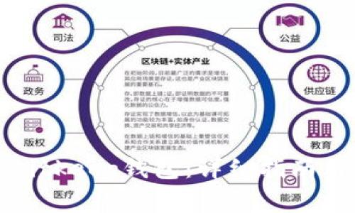 如何安全下载Bitkeep钱包:详细指南与常见问题解答