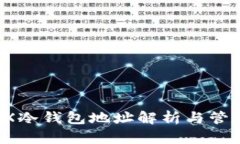 MTGOX冷钱包地址解析与管理