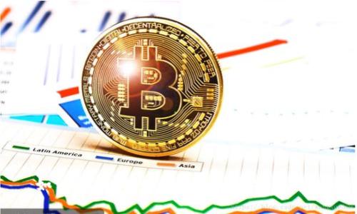 如何解决B特派钱包的硬件安装问题