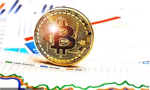 比特派如何导出私钥并安全保存