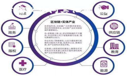 比特派（Bitpie）是一款热门的数字资产钱包应用，官方APP网址通常指的是用户下载和获取该应用的官方网站链接。为了保持安全性，用户应该通过正规渠道下载比特派APP，以防止下载到假冒或恶意软件。官方地址通常在比特派的社交媒体账号或官方合作渠道中有所公布。

以下是用户可能对比特派APP官方网址相关的几个常见问题和详细解答。

### 问题1: 如何验证比特派的官方网站？

验证官方网站的重要性
在数字货币的世界里，安全是最重要的，尤其是涉及到资金和资产管理。验证比特派的官方网站能够有效避免用户下载到假冒APK文件或网页，从而确保用户的资金和信息安全。

验证步骤
首先，用户应访问比特派的官方社交媒体平台，如Twitter、Telegram、微信等。比特派通常会在这些平台上公布其官方网站链接。此外，可以在应用商店如Google Play或者Apple Store中搜索“比特派”，确保下载的是官方版本的应用。

注意安全
在很多情况下，仿冒网站看起来与真正的网站非常相似，因此用户在输入信息前应仔细观察URL。确保网址的拼写没有错误，并且带有HTTPS加密协议。

### 问题2: 使用比特派APP存储数字资产安全吗？

比特派的安全功能
比特派APP拥有多重安全机制来保障用户的资产安全，包括私钥本地存储、密码保护、以及生物识别技术等。这意味着用户的私钥并不会被传输到云端，降低了被黑客攻击的风险。

防范黑客攻击的措施
用户还需定期更新应用，使用强密码，启用双因素认证等，进一步提升安全保障。同时，备份钱包和私钥是非常重要的，用户应将其存放在安全的位置，避免丢失。

用户体验与安全性平衡
虽然比特派的安全性优良，但用户在使用时也应仔细阅读相关安全指南，保持警惕，确保操作安全。

### 问题3: 如何在比特派APP中进行资产转移？

资产转移的基本流程
在比特派APP中，用户可以快速进行资产转移。首先，打开APP，进入“资产”页面，根据需要选择要转移的数字资产。

填写转账信息
在输入转账地址时，用户需要特别注意提供正确的地址。建议复制地址并粘贴，而不是手动输入，以确保转账目标地址的准确性。

确认和完成转账
用户在确认转账前，建议再次检查金额和地址。确认无误后，按下转账按钮，系统会提示用户进行身份验证，然后完成转账。转账完成后可以在“交易记录”中查看状态。

### 问题4: 比特派APP的使用费用有哪些？

费用结构说明
使用比特派进行数字资产的存储和转移通常是免费的，但在特定情况下可能会涉及网络费用（如转账时的矿工费）。

如何计算费用
矿工费通常根据网络的拥堵程度而定，用户在进行转账时，通过设置不同的矿工费，可以影响交易的确认速度。比特派会向用户提供一 个费用计算的参考，帮助用户合理选择。

费用透明性
比特派对费用明码标价，非常透明，使用户能够在使用过程中大致了解相关费用情况，进而做出明智的决策。

### 问题5: 如何解决比特派APP的常见问题？

常见问题解决方法
在使用比特派的过程中，用户可能会遇到各种各样的问题，比如登录失败、转账未到账等情况。每种问题都有其对应的解决方案。

客服支持渠道
用户首先可通过比特派APP中的客服功能，获取在线支持。比特派还有社区论坛及社交媒体平台，用户可在这些地方寻找解决方案或询问其他用户。

资源与指南
比特派网站上有丰富的常见问答（FAQ）部分，详细列出了各种常见问题及其解决方法，用户可以通过查阅这些资料获取帮助。

通过上述解答，相信用户对比特派APP官方网址及相关信息会有更全面的理解。如果有更多问题，欢迎继续深入探讨。