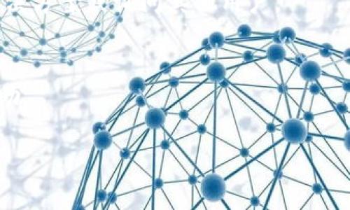 比特派（Bitpie）是一款热门的数字资产钱包应用，官方APP网址通常指的是用户下载和获取该应用的官方网站链接。为了保持安全性，用户应该通过正规渠道下载比特派APP，以防止下载到假冒或恶意软件。官方地址通常在比特派的社交媒体账号或官方合作渠道中有所公布。

以下是用户可能对比特派APP官方网址相关的几个常见问题和详细解答。

### 问题1: 如何验证比特派的官方网站？

验证官方网站的重要性
在数字货币的世界里，安全是最重要的，尤其是涉及到资金和资产管理。验证比特派的官方网站能够有效避免用户下载到假冒APK文件或网页，从而确保用户的资金和信息安全。

验证步骤
首先，用户应访问比特派的官方社交媒体平台，如Twitter、Telegram、微信等。比特派通常会在这些平台上公布其官方网站链接。此外，可以在应用商店如Google Play或者Apple Store中搜索“比特派”，确保下载的是官方版本的应用。

注意安全
在很多情况下，仿冒网站看起来与真正的网站非常相似，因此用户在输入信息前应仔细观察URL。确保网址的拼写没有错误，并且带有HTTPS加密协议。

### 问题2: 使用比特派APP存储数字资产安全吗？

比特派的安全功能
比特派APP拥有多重安全机制来保障用户的资产安全，包括私钥本地存储、密码保护、以及生物识别技术等。这意味着用户的私钥并不会被传输到云端，降低了被黑客攻击的风险。

防范黑客攻击的措施
用户还需定期更新应用，使用强密码，启用双因素认证等，进一步提升安全保障。同时，备份钱包和私钥是非常重要的，用户应将其存放在安全的位置，避免丢失。

用户体验与安全性平衡
虽然比特派的安全性优良，但用户在使用时也应仔细阅读相关安全指南，保持警惕，确保操作安全。

### 问题3: 如何在比特派APP中进行资产转移？

资产转移的基本流程
在比特派APP中，用户可以快速进行资产转移。首先，打开APP，进入“资产”页面，根据需要选择要转移的数字资产。

填写转账信息
在输入转账地址时，用户需要特别注意提供正确的地址。建议复制地址并粘贴，而不是手动输入，以确保转账目标地址的准确性。

确认和完成转账
用户在确认转账前，建议再次检查金额和地址。确认无误后，按下转账按钮，系统会提示用户进行身份验证，然后完成转账。转账完成后可以在“交易记录”中查看状态。

### 问题4: 比特派APP的使用费用有哪些？

费用结构说明
使用比特派进行数字资产的存储和转移通常是免费的，但在特定情况下可能会涉及网络费用（如转账时的矿工费）。

如何计算费用
矿工费通常根据网络的拥堵程度而定，用户在进行转账时，通过设置不同的矿工费，可以影响交易的确认速度。比特派会向用户提供一 个费用计算的参考，帮助用户合理选择。

费用透明性
比特派对费用明码标价，非常透明，使用户能够在使用过程中大致了解相关费用情况，进而做出明智的决策。

### 问题5: 如何解决比特派APP的常见问题？

常见问题解决方法
在使用比特派的过程中，用户可能会遇到各种各样的问题，比如登录失败、转账未到账等情况。每种问题都有其对应的解决方案。

客服支持渠道
用户首先可通过比特派APP中的客服功能，获取在线支持。比特派还有社区论坛及社交媒体平台，用户可在这些地方寻找解决方案或询问其他用户。

资源与指南
比特派网站上有丰富的常见问答（FAQ）部分，详细列出了各种常见问题及其解决方法，用户可以通过查阅这些资料获取帮助。

通过上述解答，相信用户对比特派APP官方网址及相关信息会有更全面的理解。如果有更多问题，欢迎继续深入探讨。