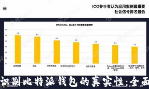 
如何识别比特派钱包的真实性：全面指南