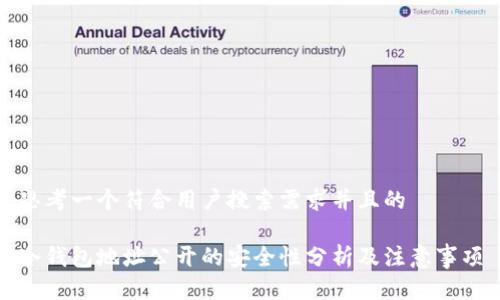 思考一个符合用户搜索需求并且的

冷钱包地址公开的安全性分析及注意事项