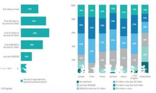 比特派批量转账地址格式详解与操作指南