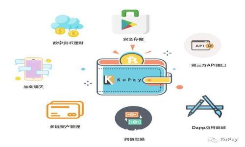 2023年10月以太坊币最新行情分析及未来走势预测