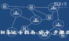 比特派私钥导出全指南：