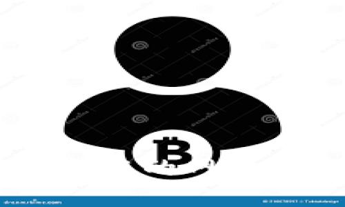 为什么B特派加速未能提升您的网络体验?详解原因与解决方法