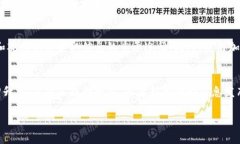   虚拟币暴跌原因及未来走