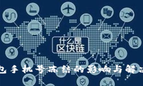 冷钱包手机号冻结的影响与解决方案