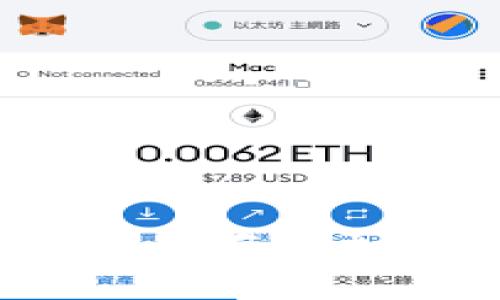如何自制冷钱包:安全存储加密货币的终极指南