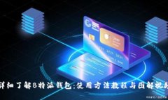 详细了解B特派钱包：使用
