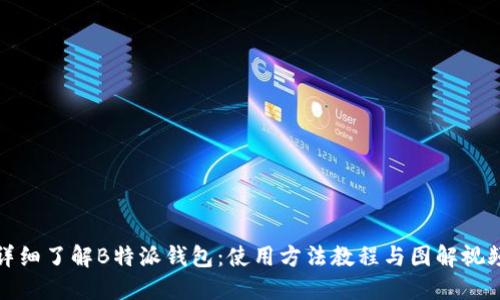 详细了解B特派钱包:使用方法教程与图解视频
