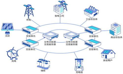 详细了解B特派钱包:使用方法教程与图解视频