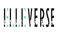 如何处理B特派被冻结账户