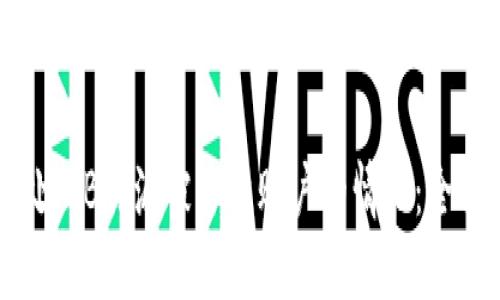 如何处理B特派被冻结账户的情况：全面指南