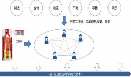 BitKeep与TP钱包对比:哪个更适合你?