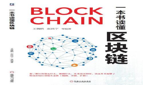 Bitkeep安卓版免费官网版:一站式数字资产管理解决方案