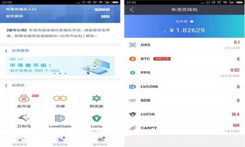 如何有效追踪冷钱包的交易：全面指南
