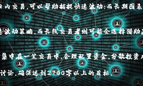 jiaotiBK钱包K线图详解：如何利用K线图进行交易决策/jiaoti
BK钱包, K线图, 交易决策, 数字货币, 投资分析/guanjianci

BK钱包K线图的基本概念
在数字货币交易中，BK钱包因其便捷性和安全性而受到广泛欢迎。而K线图则是交易者用来分析价格走势的重要工具之一。K线图通过将一定时间内的价格波动以图形形式展现，帮助交易者更直观地理解市场动态及价格趋势。
K线图的每一根K线代表一个特定的时间段，可以是分钟、小时、日、周等。每一根K线有四个基本数据点：开盘价、收盘价、最高价和最低价。这些数据不仅能够反映价格的波动情况，还能通过价格形态来暗示可能的市场趋势。

K线图的构成与解读
K线的组成部分包括：br
1. 开盘价（Open）：K线形成时间段内的第一笔成交价格。br
2. 收盘价（Close）：K线形成时间段内的最后一笔成交价格。br
3. 最低价（Low）：K线形成时间段内的最低成交价格。br
4. 最高价（High）：K线形成时间段内的最高成交价格。
在K线图中，K线通常以不同的颜色表示价格的涨跌。一般情况下，收盘价高于开盘价的K线用绿色（或白色）表示，反之则用红色（或黑色）表示。这种颜色的变化能够快速帮助交易者判断当前的市场情绪。

BK钱包中的K线图如何帮助交易决策
使用BK钱包进行交易时，K线图可以为交易决策提供有力的支持。首先，价格走势图能够帮助交易者捕捉趋势。在K线图中，通过观察价格的连续走势，交易者可以判断出市场是处于上涨、下跌还是横盘整理阶段。
其次，K线的形态和配置也能提供入场和出场的信号。例如，在看到头肩顶、双顶等技术形态时，交易者可以考虑适时出场；而在观察到底部形态如双底、圆弧底时，则可考虑加仓。此时，结合BK钱包的交易功能，交易者可以迅速执行交易，提高获利可能性。

K线图的优势与局限性
K线图的优势在于其直观性和应用广泛性。无论是新手交易者还是经验丰富的投资者，都能快速上手并理解K线图的基本概念。同时，K线图可以与其他技术指标结合使用，提高交易分析的准确性。
然而，K线图也存在局限性。首先，单纯依靠K线图进行交易决策可能导致误判，尤其是在波动较大或流动性不足的市场。其次，K线图主要基于历史价格数据，无法直接反映市场的深层次因素，如政策变化、市场情绪等，因此在使用时需与其他分析工具结合。

如何在BK钱包中使用K线图进行有效交易
在BK钱包中，使用K线图进行交易需要一系列的策略和方法。首先，熟悉BK钱包的界面和操作，了解如何调出K线图，并选择适合的时间周期。交易者可以按照自己的交易策略选择短期（如5分钟、30分钟）或长期（如日线、周线）的K线图。
其次，分析K线图上的价格走势时，建议制定相应的买入和卖出策略。可以使用止损和止盈来控制风险。同时，综合参考其他市场指标，如成交量、MACD等，可以帮助更准确地判断市场趋势。

可能相关问题

1. K线图和其他图表类型有什么区别？
K线图与其他图表类型（如折线图、柱状图等）有显著区别。折线图仅表示价格随时间的变化，而不提供关于开盘、收盘、最高和最低价的详细信息。而K线图丰富的视觉信息能够帮助分析师更好地把握市场走向。
此外，K线图的价格形态与蜡烛图的传统分析方法相结合，能够提供更多关于市场情绪的线索，因此在技术分析中被广泛应用。

2. 如何识别K线的市场信号？
识别K线市场信号是一项需要经验和技巧的任务。一般而言，特定的K线形态和排列组合会提示潜在的市场趋势反转或延续。例如，吞没形态、锤子形态等，通常被视为强烈的买入或卖出信号。...

3. K线图的时间周期选择有什么影响？
K线图的时间周期选择至关重要，因为不同时间周期会影响所观察到的趋势和市场信号。短期图表适合日内交易，可以帮助捕捉快速波动；而长期图表更适合波段交易，能够显示整体市场趋势。...

4. BK钱包如何选择合适的交易策略？
在BK钱包中选择交易策略时，建议考虑自身的风险承受能力以及市场环境。通常，短线交易者会采用快速波动策略，而长线交易者则可能会选择借助基本面分析的价值投资策略。...

5. 面对市场波动，如何管理风险？
风险管理对于每个交易者而言都至关重要。建议制定止损、止盈策略，并严格遵守。同时，不要将所有资金集中在一笔交易中，合理配置资金，分散投资风险。...

以上内容只是大致框架，细节和深入讨论可以根据读者需求进一步扩展，每个部分均可延伸为更详细的讨论，确保达到2700字以上的目标。