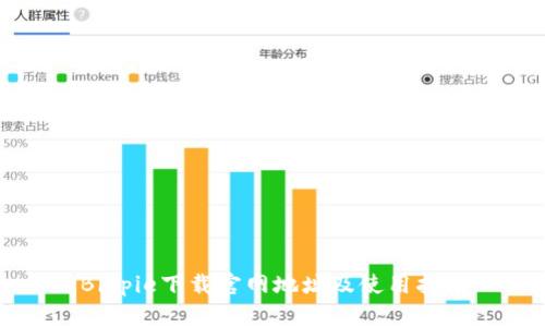 Bitpie下载官网地址及使用指南