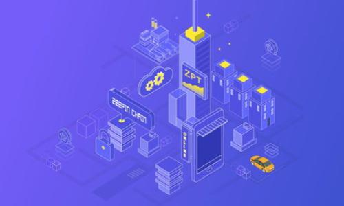 

比特派钱包官网APP：安全便捷的虚拟货币管理工具