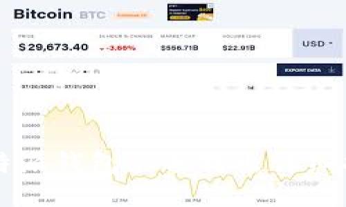 比特派钱包余额转出详细指南