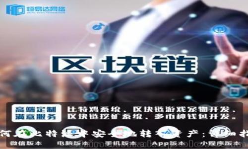 如何在比特派中安全地转入资产：详细指南