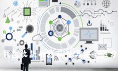 冷钱包收款的隐私性与安