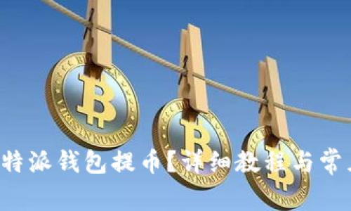 如何使用B特派钱包提币?详细教程与常见问题解答