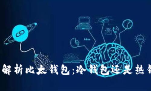 全面解析比太钱包:冷钱包还是热钱包?
