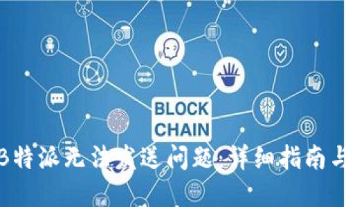 如何解决B特派无法发送问题:详细指南与解决方案