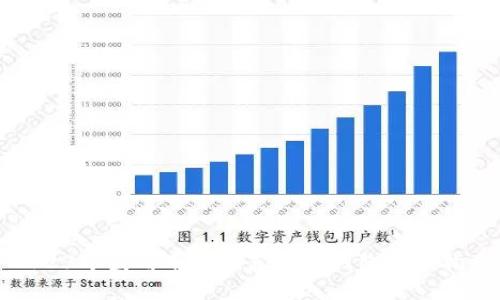 2023年国内用户推荐的冷钱包下载指南