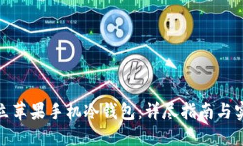 如何建立苹果手机冷钱包:详尽指南与实用建议