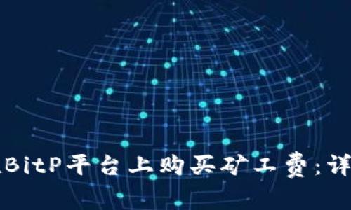 如何在BitP平台上购买矿工费:详尽指南