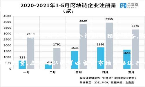   B特派钱包发布：数字货币的新时代投资利器 / 
 guanjianci B特派钱包, 数字货币, 投资工具, 区块链技术 /guanjianci 

随着数字货币市场的快速发展，越来越多的用户开始寻找安全、便捷的数字资产管理工具。B特派钱包作为最新发布的一款数字钱包，以其创新的技术、安全的交易机制以及用户友好的界面，迅速成为广大投资者的新宠。本篇文章将详细介绍B特派钱包的功能、特点以及它在数字货币投资中的潜在价值。

一、B特派钱包的基本介绍

B特派钱包是一款专注于多种数字货币资产管理的综合性钱包。它不仅支持主流的比特币、以太坊等数字货币，还兼容众多其他新兴币种。钱包的设计旨在提供安全、方便、快速的数字资产交易体验，让用户能够轻松管理和投资数字资产。

二、B特派钱包的核心优势

1. **安全性**  
安全性是数字钱包用户最为关心的问题之一。B特派钱包采用多重加密技术，结合分布式存储和冷钱包管理，确保用户资产的安全性。此外，钱包内置了风险监测系统，实时监控异常交易，确保用户能够及早发现潜在威胁。

2. **用户友好的界面**  
B特派钱包的设计充分考虑了用户体验。其界面简洁、直观，操作流程紧凑，使得即便是初次接触数字货币的用户也能快速上手。用户可以通过简单的几步操作完成充值、转账和交易，无需悠长的学习过程。

3. **多功能性**  
除了基本的数字货币存储和转账功能外，B特派钱包还内置了实时行情查询、投资分析等功能，帮助用户获取市场最新动态并做出准确的投资决策。用户还可以在应用内进行数字资产交易，无需跳转到其他平台。

4. **跨平台支持**  
B特派钱包支持安卓和iOS系统的移动设备，以及PC端的安全访问，用户可以在不同的设备上轻松管理自己的数字资产，确保资产管理的灵活性和便利性。

三、如何使用B特派钱包

使用B特派钱包的过程简单易懂。首先，用户需要下载并安装应用。注册完成后，用户将获得一个唯一的钱包地址，可以用于接受数字货币。

接下来，用户可以通过银行转账、信用卡支付或其他数字货币来为钱包充值。充值成功后，用户可以开始进行转账、交易或投资。使用钱包内置的市场行情分析工具，用户能够更好地把握市场趋势，自己的投资决策。

四、B特派钱包的市场定位与前景

随着愈来愈多的人加入数字货币投资的行列，数字资产管理工具的需求也不断上升。B特派钱包通过精细化的产品设计和丰富的功能设置，明确锁定了中小投资者这一庞大的市场。同时，由于其良好的安全机制和用户体验，钱包有望在竞争激烈的数字钱包市场中脱颖而出。

五、潜在的相关问题与解答

1. B特派钱包的安全性如何？

安全性是用户选择数字钱包时最为关注的因素之一。B特派钱包采取了多重安全措施，确保用户资产的安全。首先，B特派钱包使用了业界领先的加密技术，将用户的私钥和敏感数据全程加密存储，防止黑客攻击和数据泄露。其次，钱包采用了冷存储和热存储结合的模式，绝大部分用户资产将存放于离线状态，降低了被攻击的风险。最后，B特派钱包还拥有风险监测系统，实时监控账户活动，并针对异常行为进行警报通知。这样的多重保护机制让用户可以更安心地管理自己的数字资产。

2. B特派钱包支持哪些数字货币？

B特派钱包通过不断的技术更新，支持的数字货币种类也在持续扩展。初期，B特派钱包支持主流数字货币如比特币（BTC）、以太坊（ETH）、莱特币（LTC）等几种。而根据市场需求，团队计划逐步增加对更多中小市值数字货币的支持，力求让钱包成为一个充满活力的多币种管理平台。这种对多种货币的支持不仅满足了投资者的多样化需求，也为用户提供了更高的灵活性和实用性。

3. 如何从B特派钱包中提取资产？

用户想要从B特派钱包中提取资产时，可以通过几个简单步骤完成。首先，在钱包应用内选择要提取的数字货币，输入提取金额。接着，输入目标钱包地址，用于接收提取的资产。用户在进行提取时需仔细核对目标地址，以确保资产能够安全转账到目的地。此外，B特派钱包会提示用户支付相应的网络手续费，即虽然提取过程简单，但用户需支付少量手续费作为矿工费——这是进行区块链验证所需的费用，确保交易能够顺利完成。

4. B特派钱包的交易费用是多少？

B特派钱包的交易费用设置是其服务中相对透明且公正的部分。一般来说，用户在进行币种间转换或提取时都需要支付一定的交易费用，这个收费标准会根据市场状况进行调整。用户在选择交易时，系统会实时更新当前的交易费率，让用户有一个清晰的预算准备。与其他数字钱包相比，B特派钱包的费用设置在同行中处于中等偏下的水平，旨在吸引更多的用户使用并提升用户的投资回报率。

5. B特派钱包如何进行资产投资与交易？

B特派钱包内置了投资功能，用户不仅能够管理其数字资产，还能在钱包内进行交易。用户可以根据钱包内的市场行情分析工具，选择合适的时机买入或卖出。投资流程简单：用户需在钱包内选择希望投资的币种，再输入购买数量，点击确认即可以当前市场价格进行交易。B特派钱包也会提供实时的市场行情数据，使用户能够更智慧地进行投资决策。此外，用户还可以设定价格提醒，当资产达到某一目标价格时，系统将及时提醒用户，从而抓住最佳投资时机。

总体而言，B特派钱包凭借高安全性、用户友好界面及强大功能，成为数字货币投资者的一款理想工具。无论是新手还是经验丰富的交易者，都能在B特派钱包中找到适合自己的管理和投资方式。