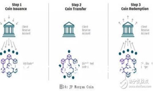 BitP打不开的原因及解决方法详解