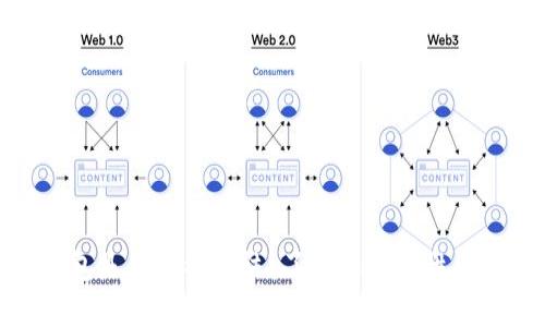 冷钱包是否会被冻结？了解其安全性与风险