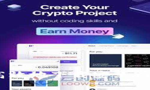 如何安全高效地下载安装Bitp官方APP