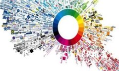 适合安卓手机用户的虚拟