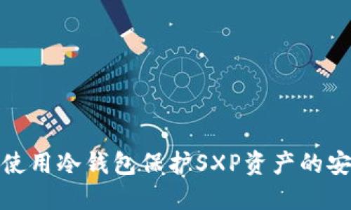 如何使用冷钱包保护SXP资产的安全性
