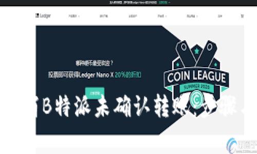 如何有效取消B特派未确认转账:步骤与注意事项