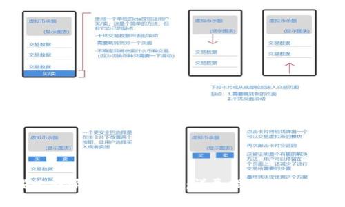 如何下载比特派（BitPie）APP：详尽指南与常见问题解答